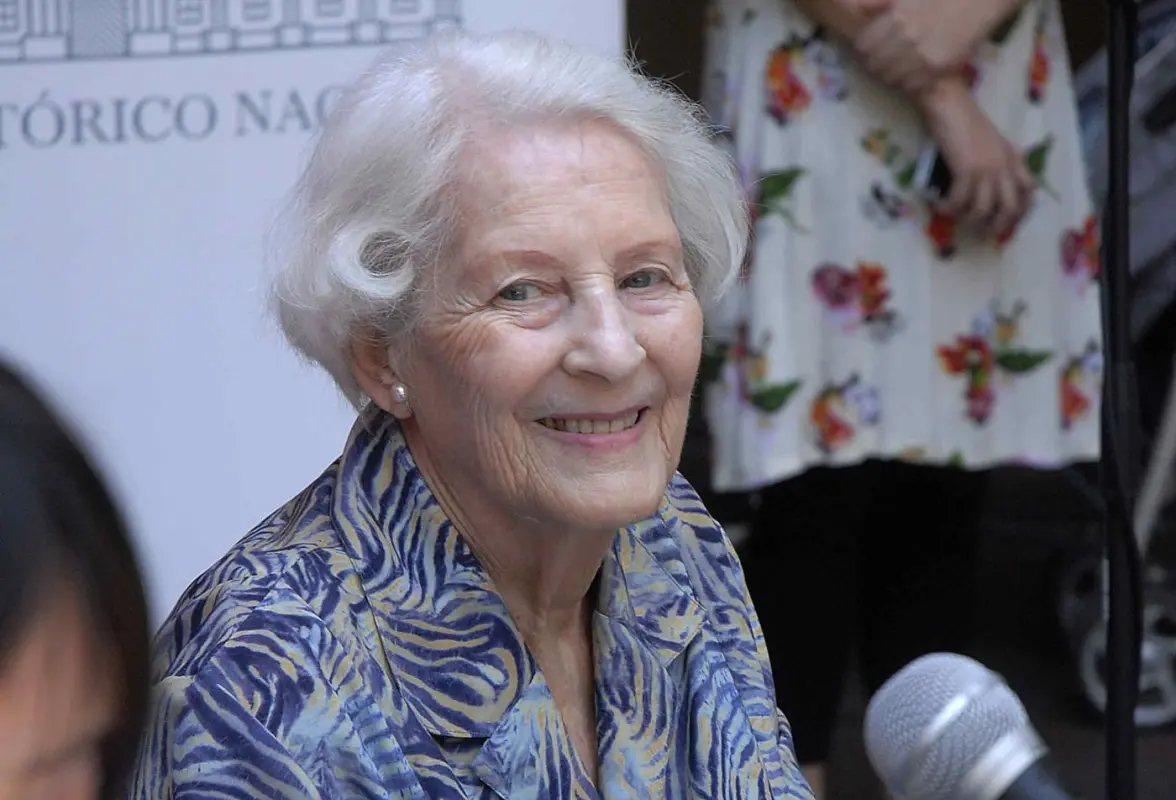 El Cururo Incomprendido Y Otros Cuentos