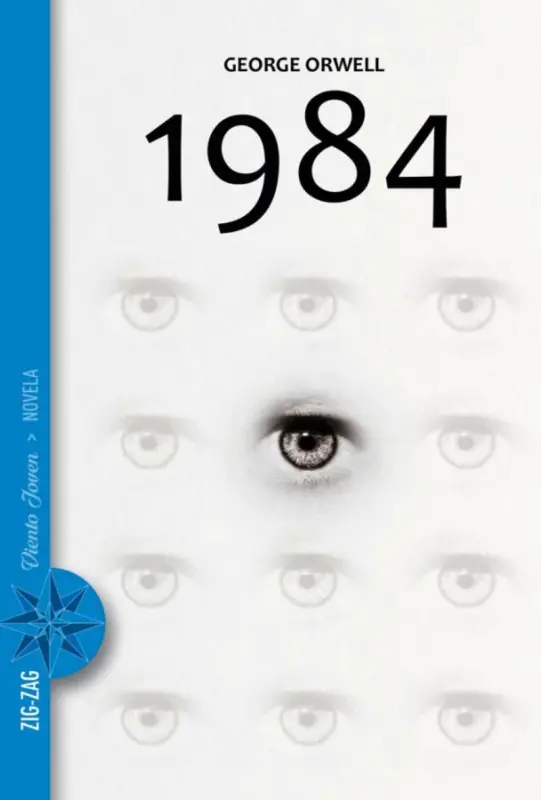 1984