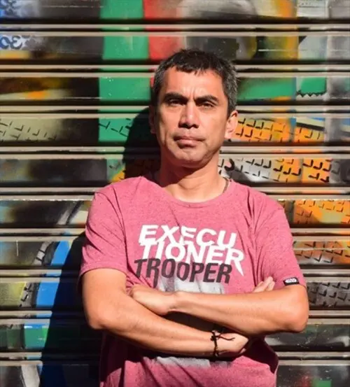 Cuando Grande Quiero Ser