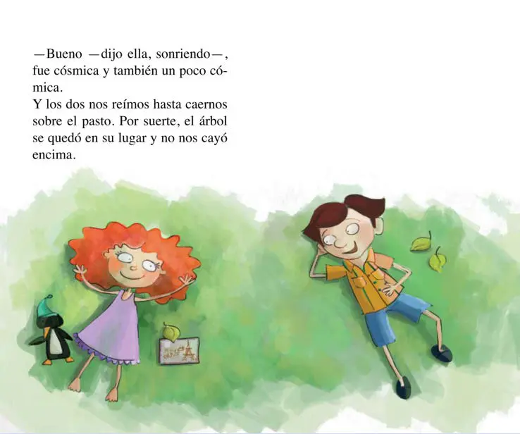 ¡Ay, Cuanto Me Vuelvo A Querer!