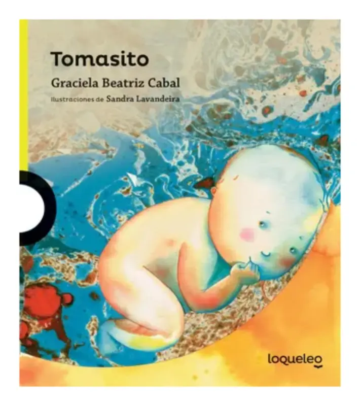 Tomasito