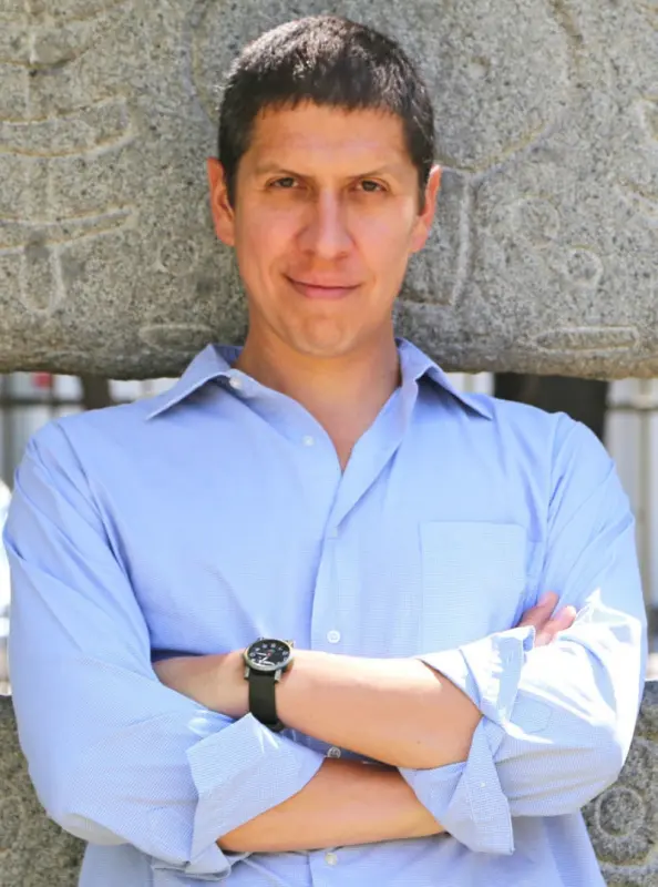 Los Suenos Mágicos De Bartolo