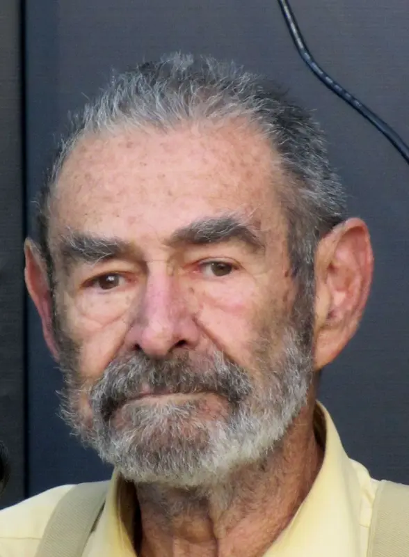 Hacia Donde Volaran Los Pajaros