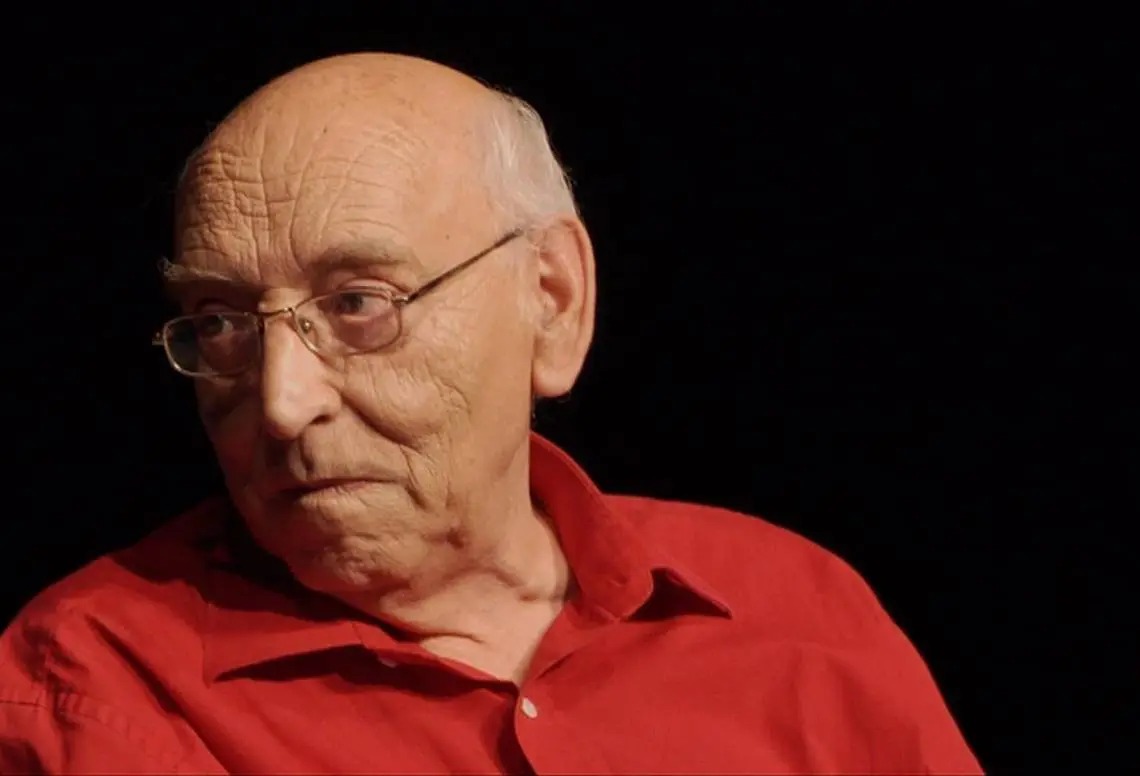 Hechos Consumados /Diatriba De La Empecinada