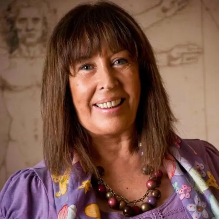 Estamos Todos Muertos