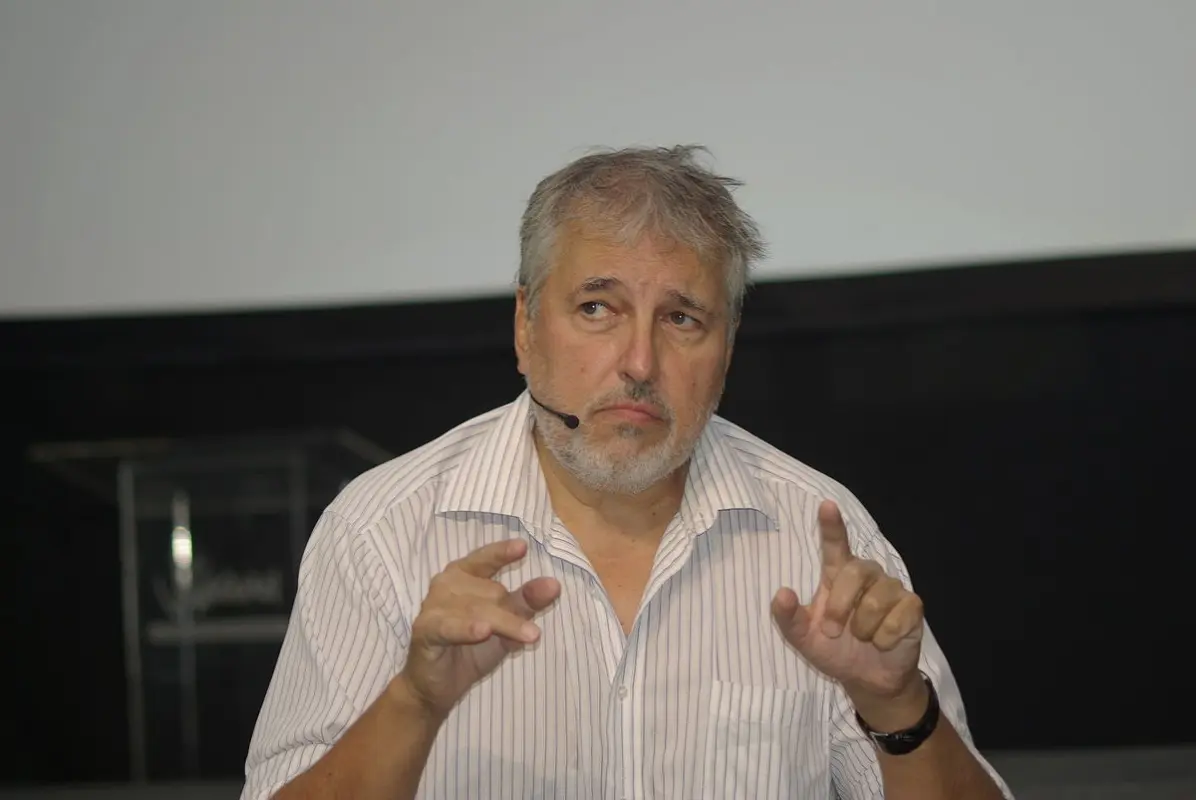 Pecar cómo Dios Manda