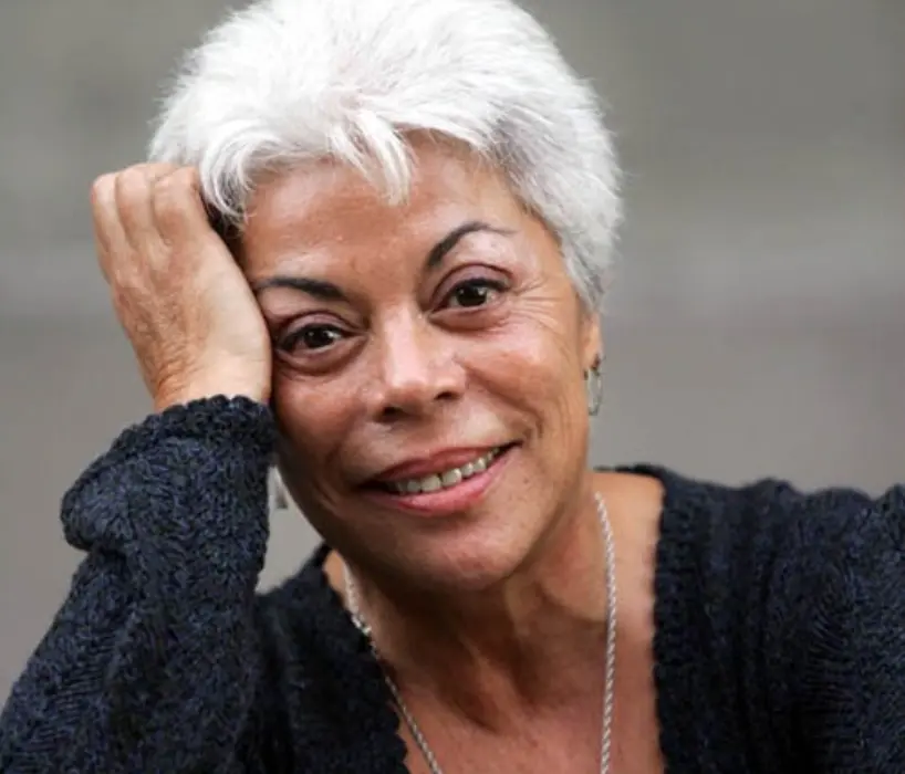 Los Zarpazos Del Puma. La Caravana De La Muerte