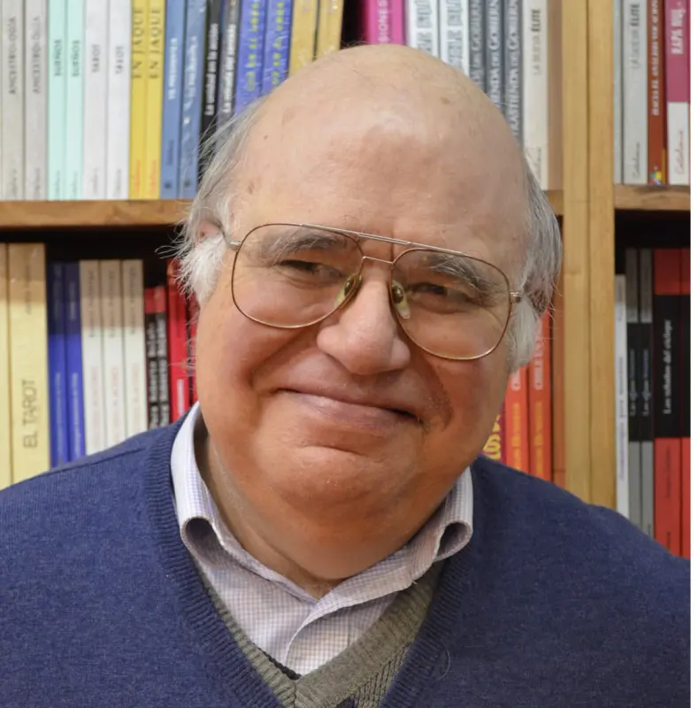 Historias Desconocidas De Chile 2