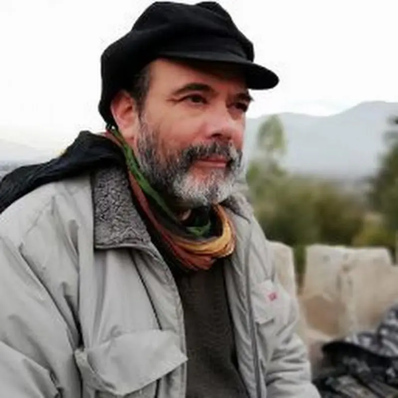 101 Adivinanzas Chilenas Para Ninos Y Ninas