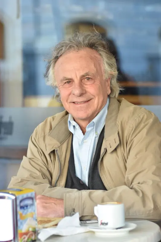 Auge Y Caida Del Estado De Bienestar En Chile