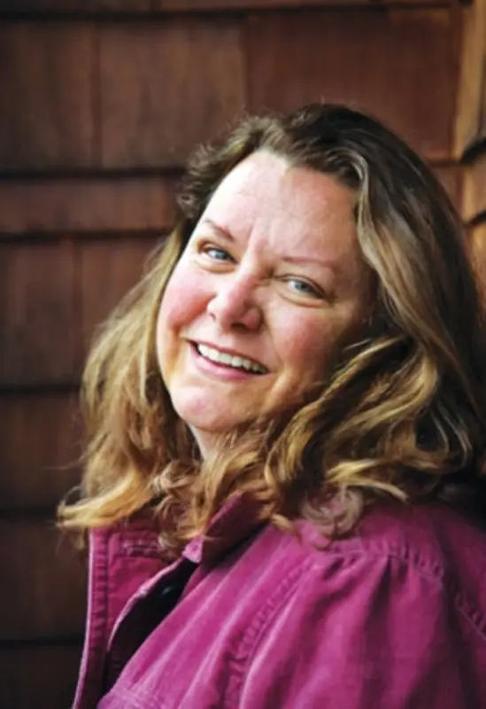 Stink El Increible Nino Menguante Trad