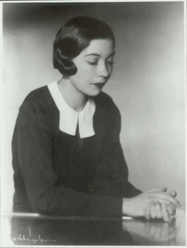 Papelucho Casi Huerfano