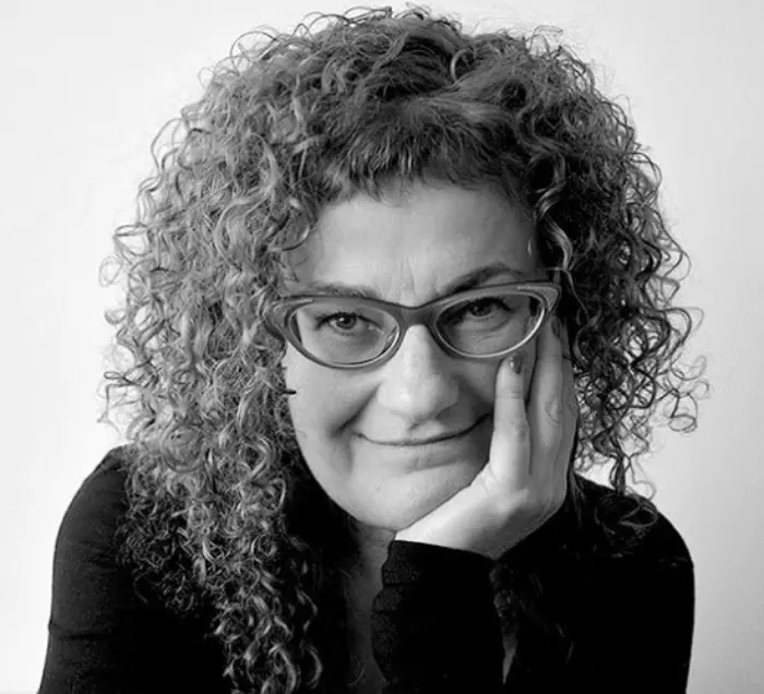 Nadie Quiere Jugar Conmigo