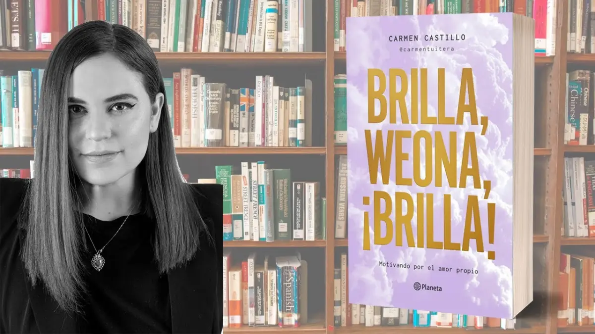 Brilla, Weona, Brilla