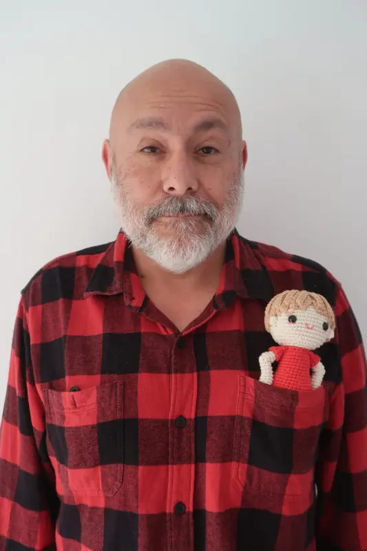 Cuentos Sin Fronteras. Loran