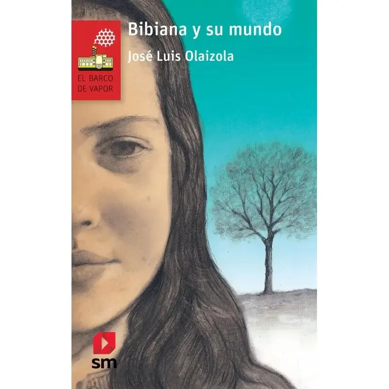 Bibiana Y Su Mundo - Loran