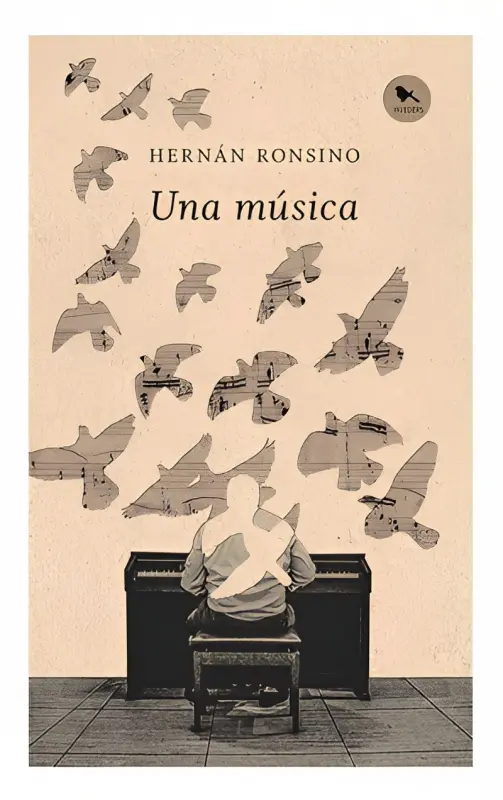 Una Música