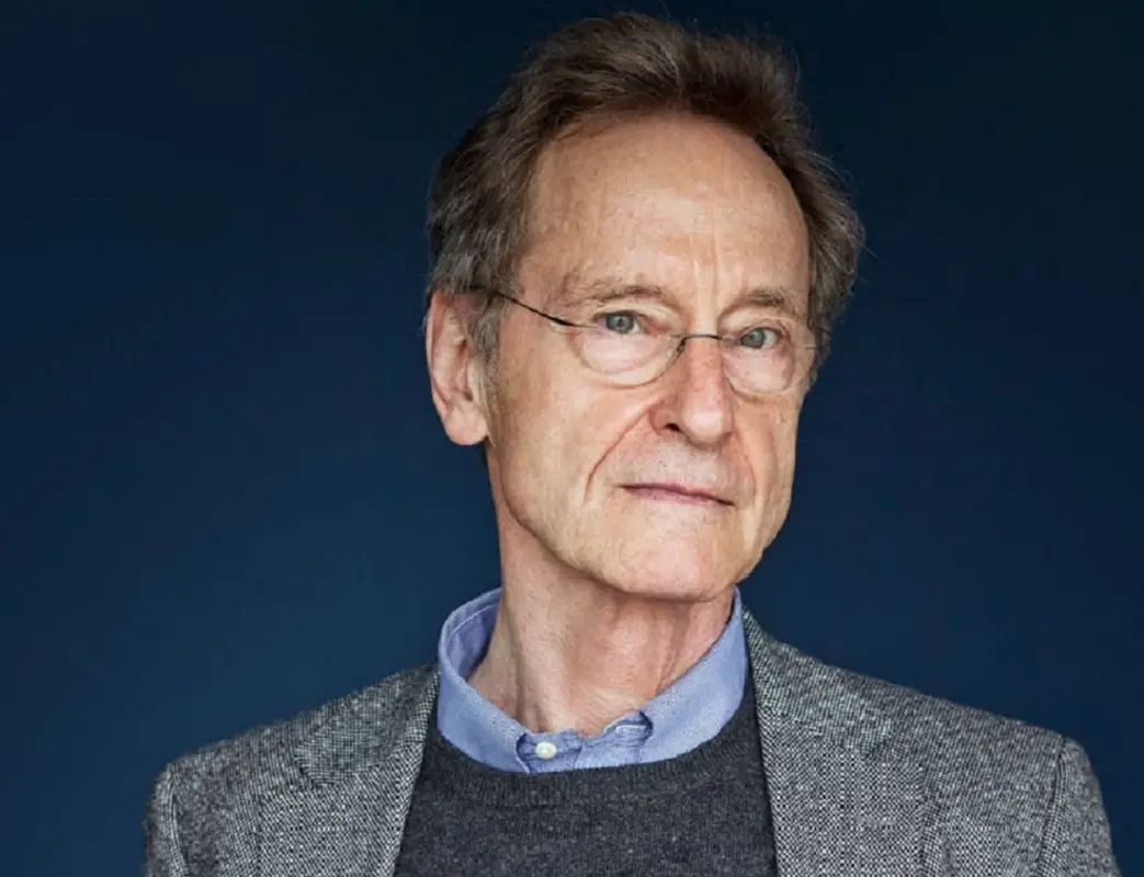 Los Colores Del Adios