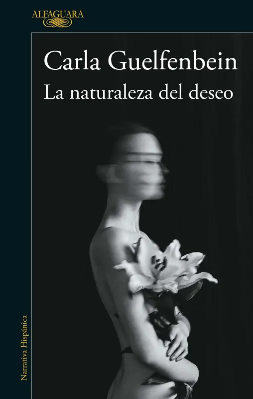 La Naturaleza Del Deseo