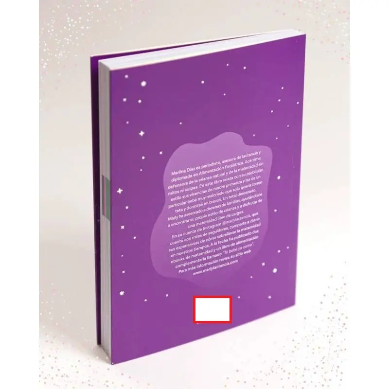 Mala Madre. Malcriando Sin Culpas