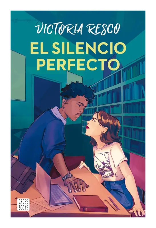El Silencio Perfecto