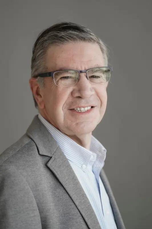 Las 10 Tendencias Que Transformaran Chile