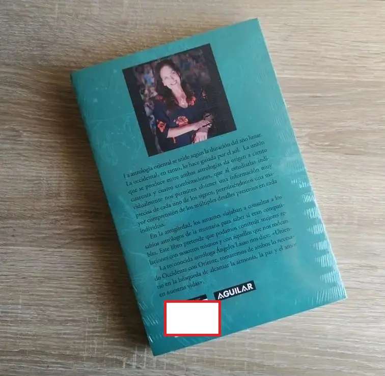 Astrologia Del Sol Y De La Luna