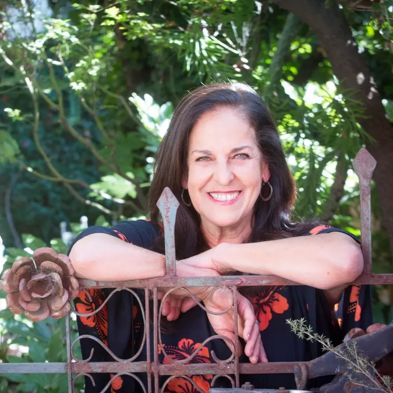 Astrologia Del Sol Y De La Luna