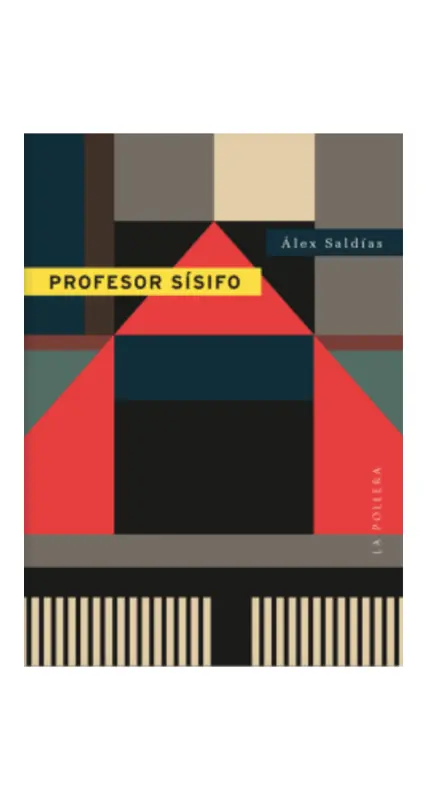 Profesor Sísifo