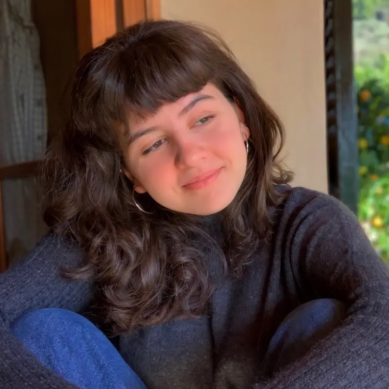 Trilogia Fuego 1 - Ciudades De Humo