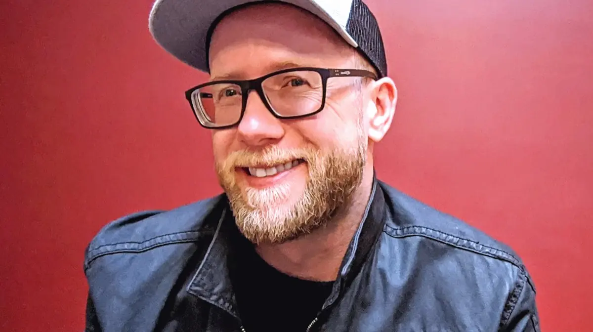 La Casa En El Mar Mas Azul