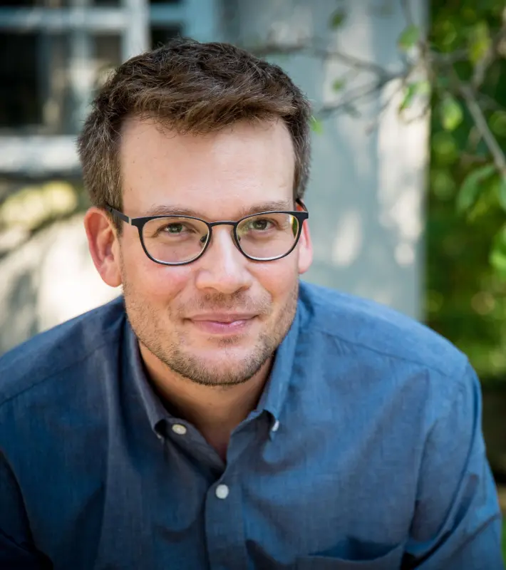 Mil Veces Hasta Siempre