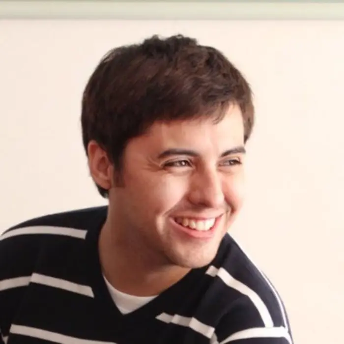 Acira, La Nina De Las Arenas