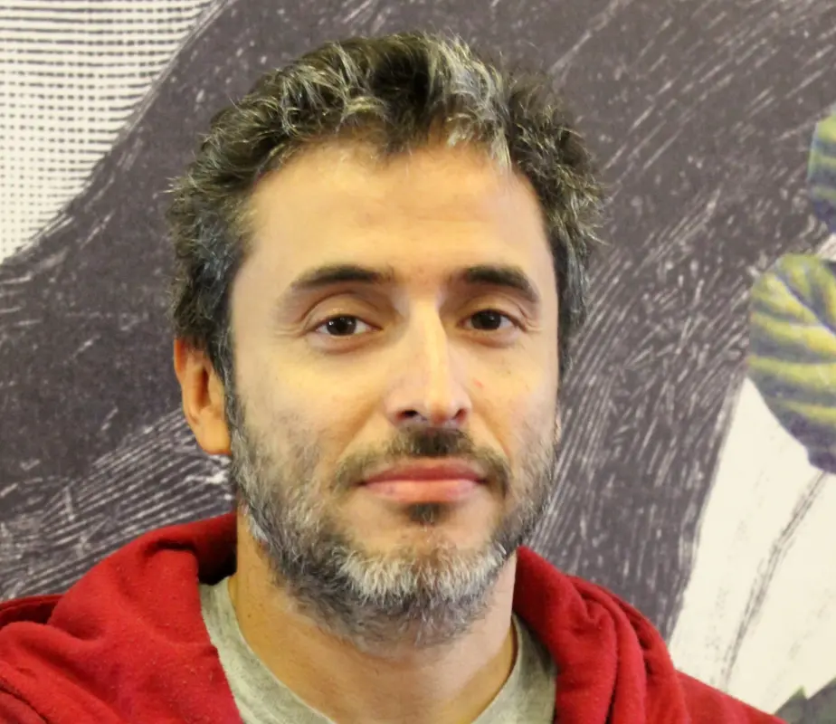 El Despertar De Los Cuervos