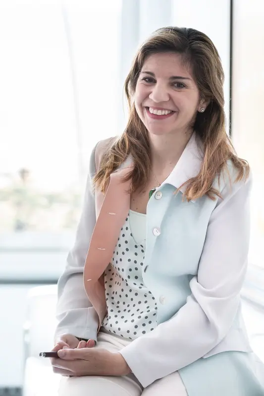 cómo Hacer Que Te Pasen Cosas Buenas