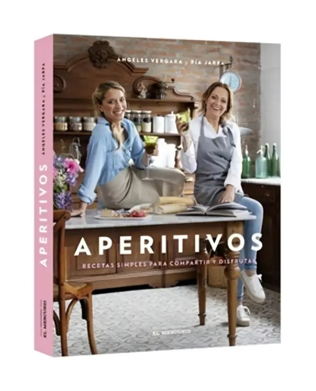 Aperitivos