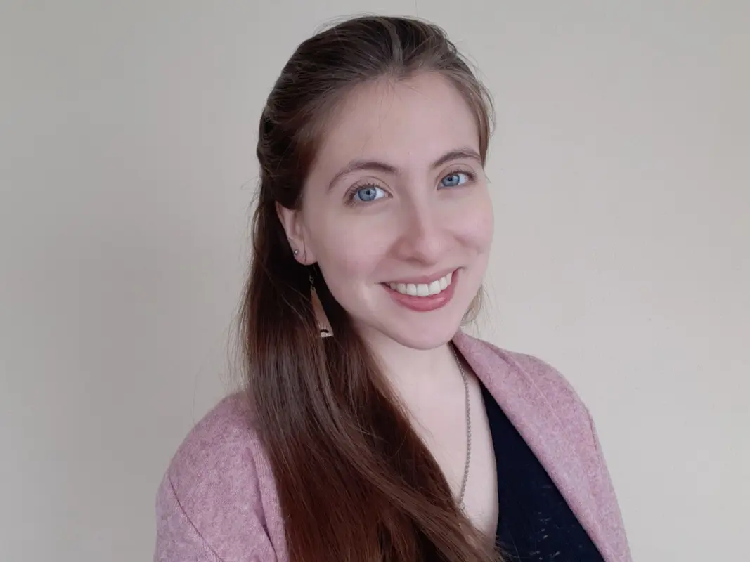 Libro El Universo Segun Carlota