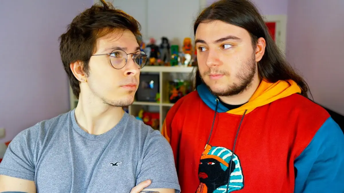 Trolardy Y El Pan Dorado