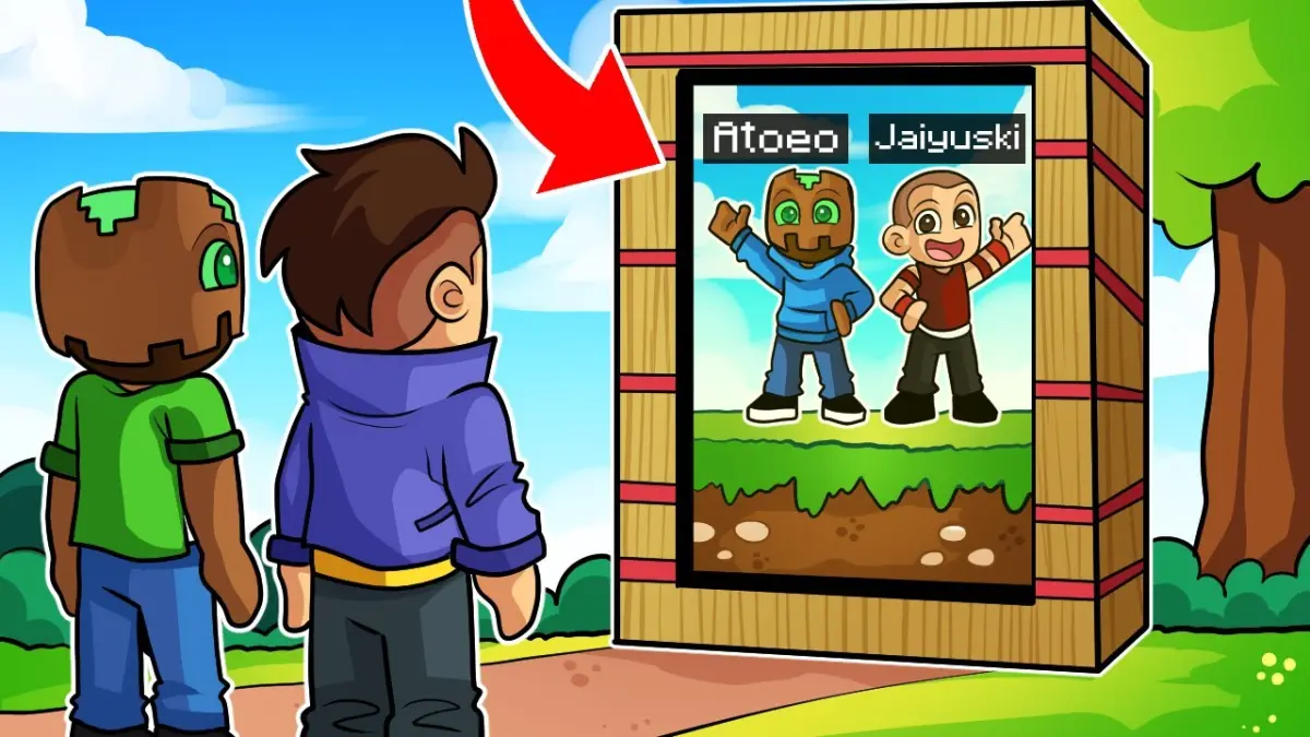 Trolardy 3 - Trolardy Y La Tierra Espejo