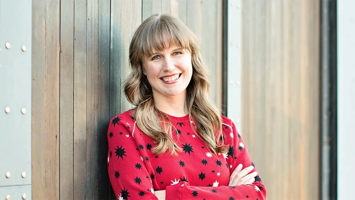 Crónicas Lunares 1. Cinder