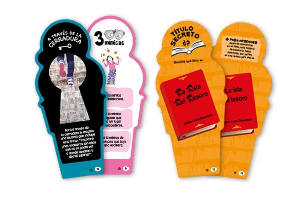 Abremente Desafios 7 - 8 Anos