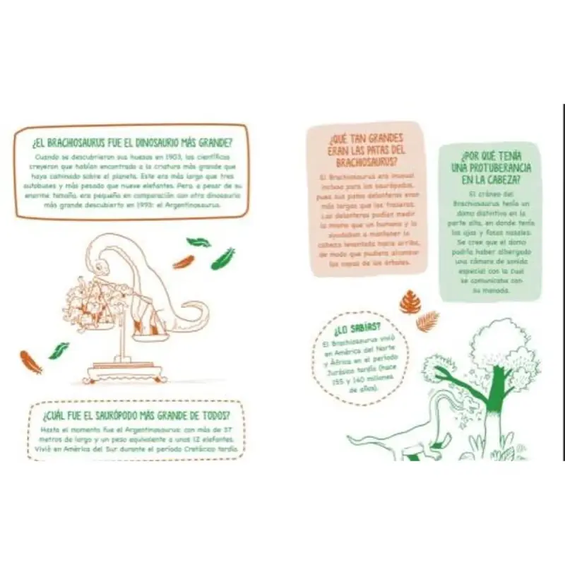 ¿El Trex Tenia Plumas?