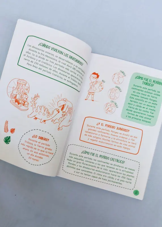 ¿El Trex Tenia Plumas?