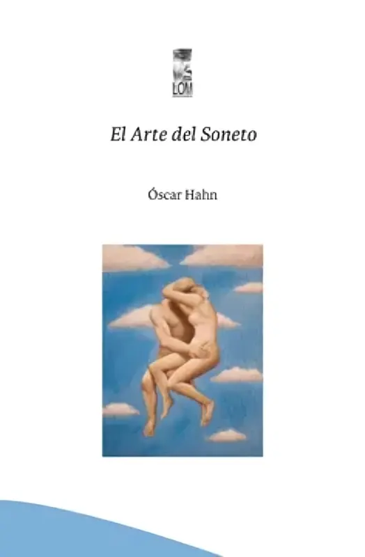 El Arte Del Soneto