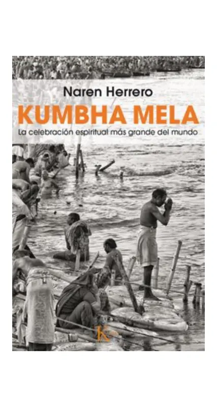Kumbha Mela