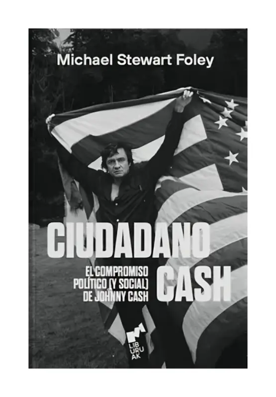Ciudadano Cash