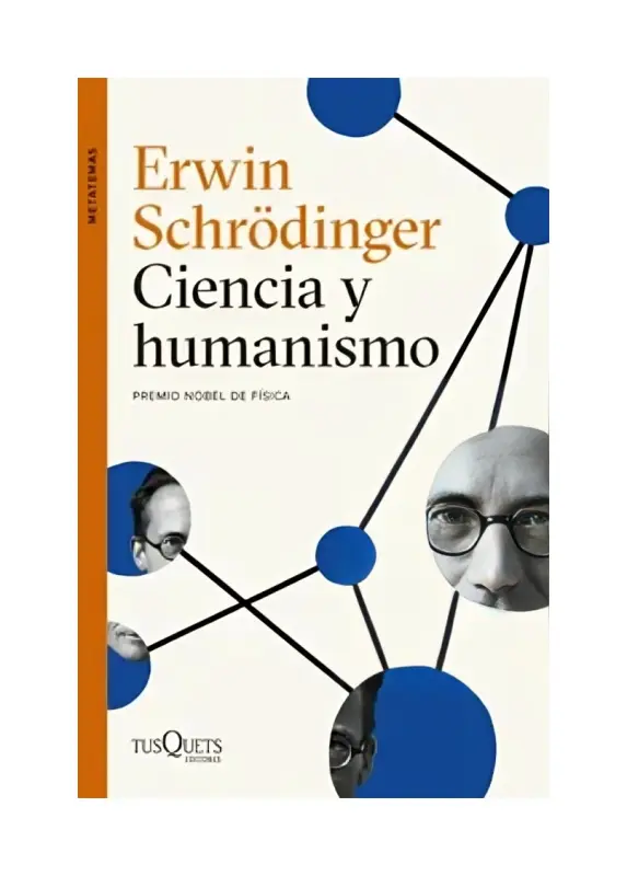 Ciencia Y Humanismo