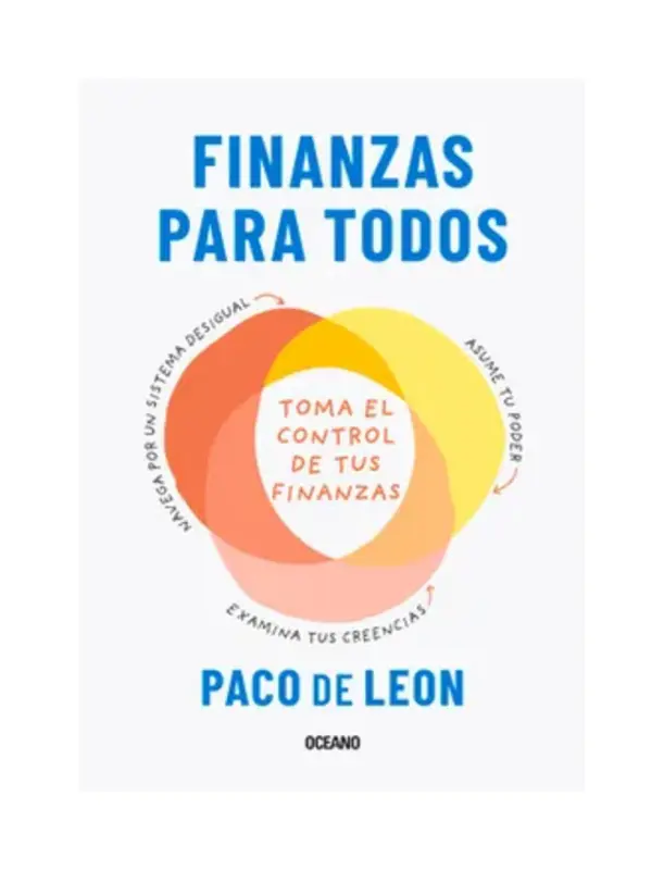 Finanzas Para Todos