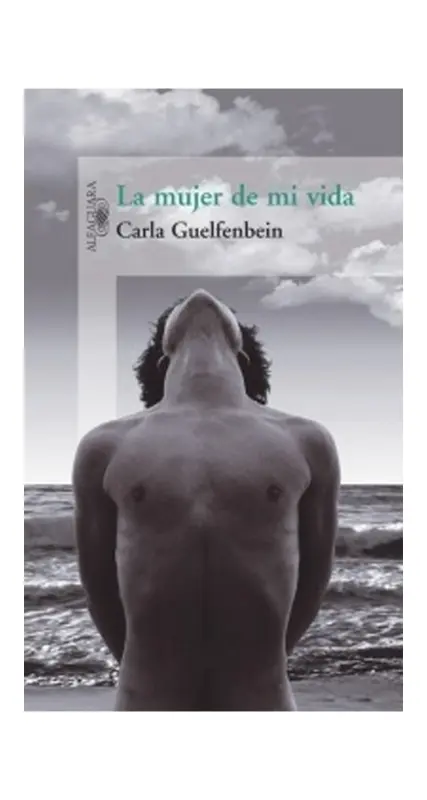 La Mujer De Mi Vida