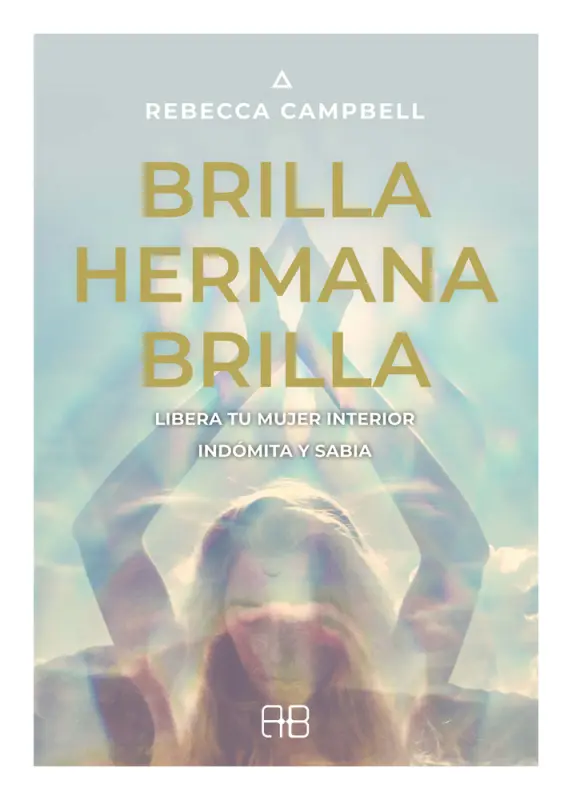 Brilla Hermana Brilla